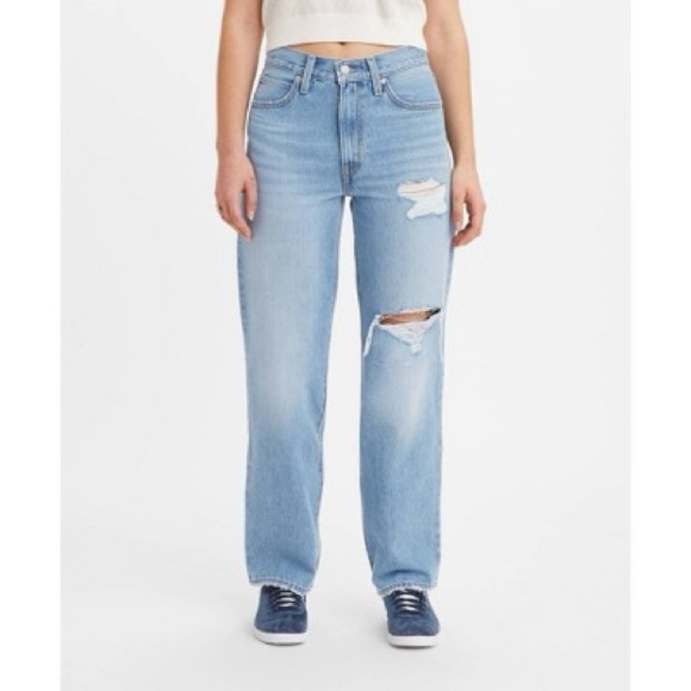 Levi’s ‘94 Baggy Jean 27x31